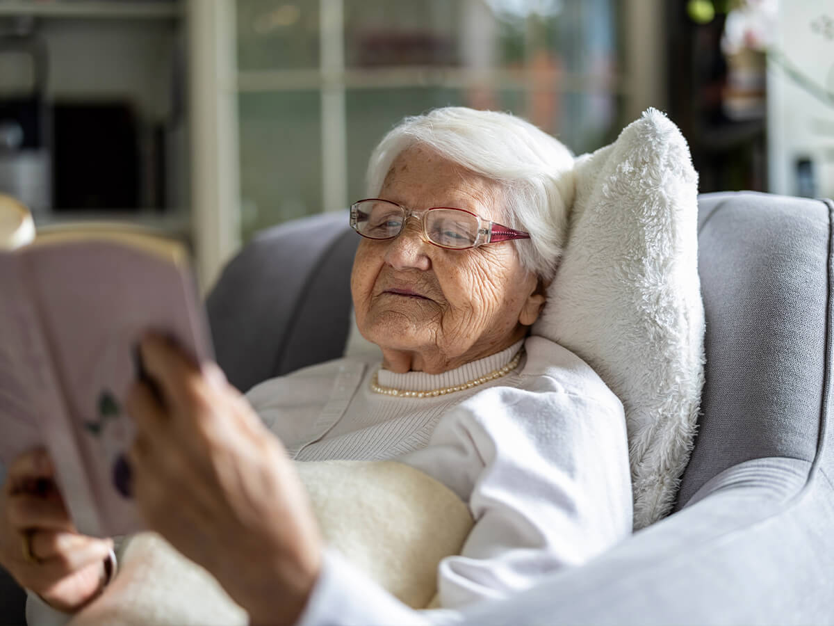 The Power of Thoughtful Details- How Small Touches Make a Big Difference